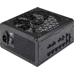 Nguồn máy tính Corsair RM850x Shift 80 Plus Gold - Full Modul