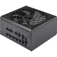 Nguồn máy tính Corsair RM850x Shift 80 Plus Gold - Full Modul