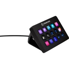 Corsair Elgato Stream Deck MK.2