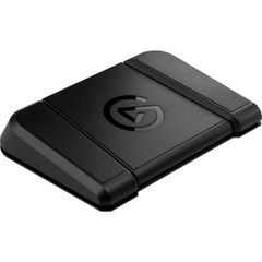 Corsair Elgato Stream Deck Pedal