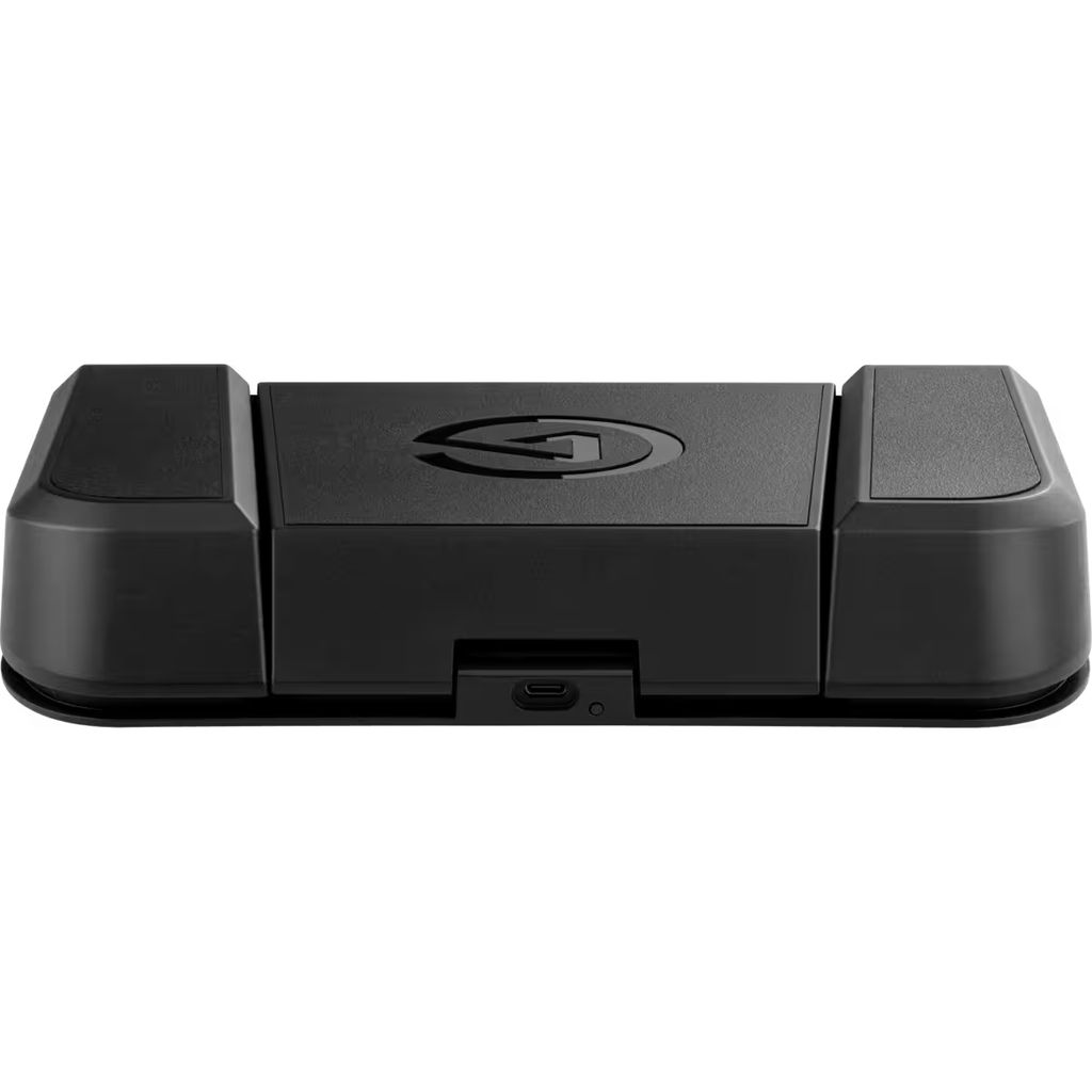 Corsair Elgato Stream Deck Pedal