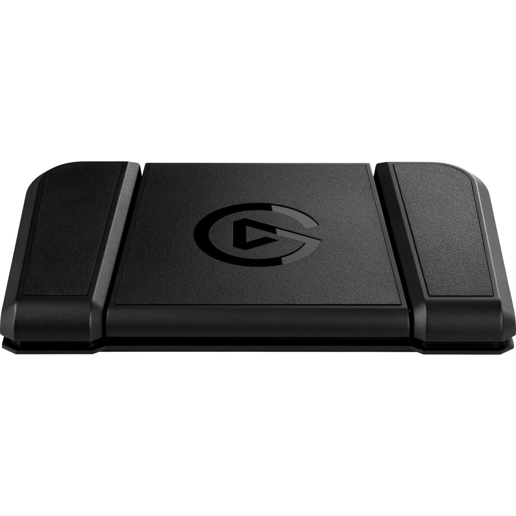 Corsair Elgato Stream Deck Pedal