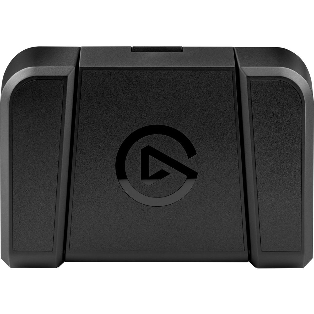 Corsair Elgato Stream Deck Pedal