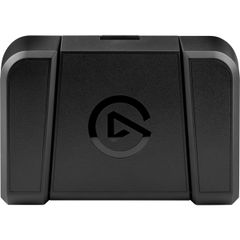 Corsair Elgato Stream Deck Pedal