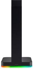 Giá treo tai nghe Corsair ST100 RGB