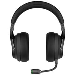 Tai nghe không dây Corsair Virtuoso XT High-Fidelity