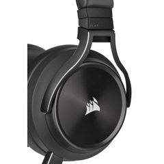 Tai nghe không dây Corsair Virtuoso XT High-Fidelity