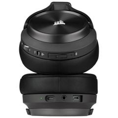 Tai nghe không dây Corsair Virtuoso XT High-Fidelity
