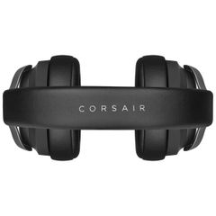 Tai nghe không dây Corsair Virtuoso XT High-Fidelity