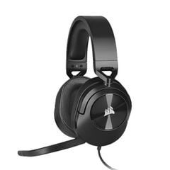 Tai nghe Corsair HS55 SURROUND