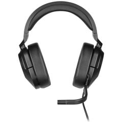 Tai nghe Corsair HS55 SURROUND