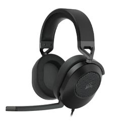 Tai nghe Corsair HS65 SURROUND