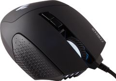 Chuột Corsair SCIMITAR RGB ELITE Optical MOBA/MMO - (PMW3391)