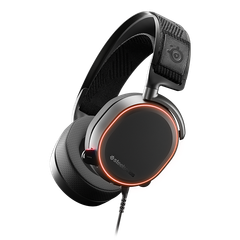 Tai nghe Gaming SteelSeries Arctis Pro (RGB)