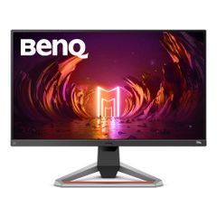 Màn hình gaming BenQ MOBIUZ EX2510S 1ms IPS 165Hz