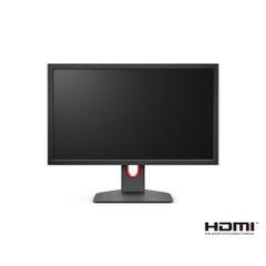 Màn Hình Gaming BenQ ZOWIE XL2411K 144Hz TN DyAc™ 24 Inch 1ms