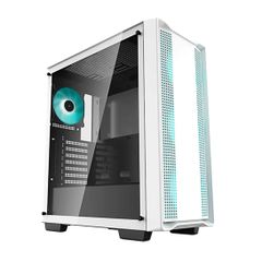 Case DeepCool CC560