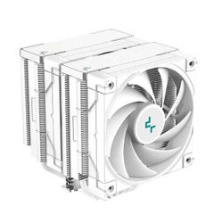 DeepCool AK620 WH