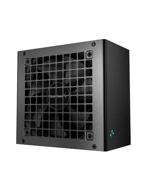 Nguồn máy tính DEEPCOOL - PK750D 80 Plus Bronze