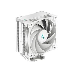 DeepCool AK400 WH