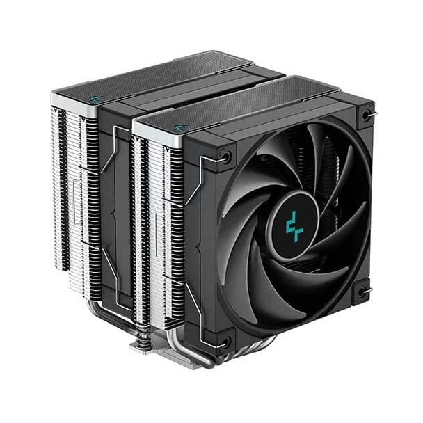 DeepCool AK620