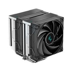 DeepCool AK620