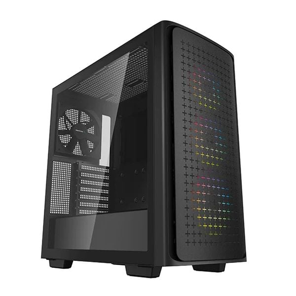 Case DeepCool CK560