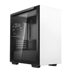 Case DeepCool Macube 110