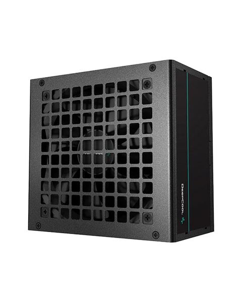 Nguồn máy tính DEEPCOOL - PK650 80 Plus Bronze