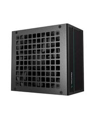 Nguồn máy tính DEEPCOOL - PK650 80 Plus Bronze
