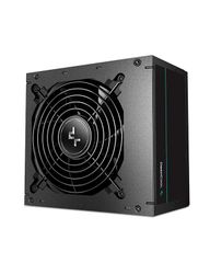 Nguồn máy tính DEEPCOOL - PM850D 80 Plus Gold