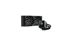 Deepcool MYSTIQUE 240