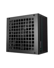Nguồn máy tính DEEPCOOL - PF450 80 Plus ( NEW )