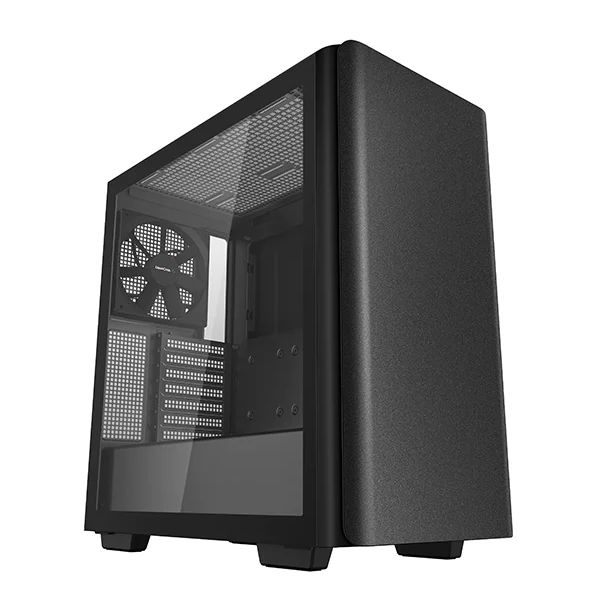 Case DeepCool CK500