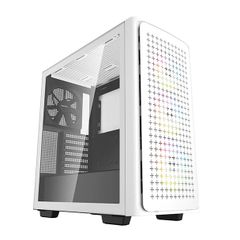 Case DeepCool CK560