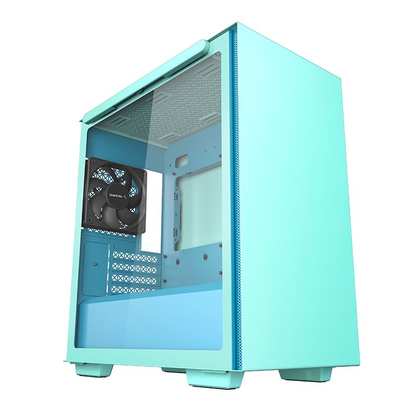 Case DeepCool Macube 110