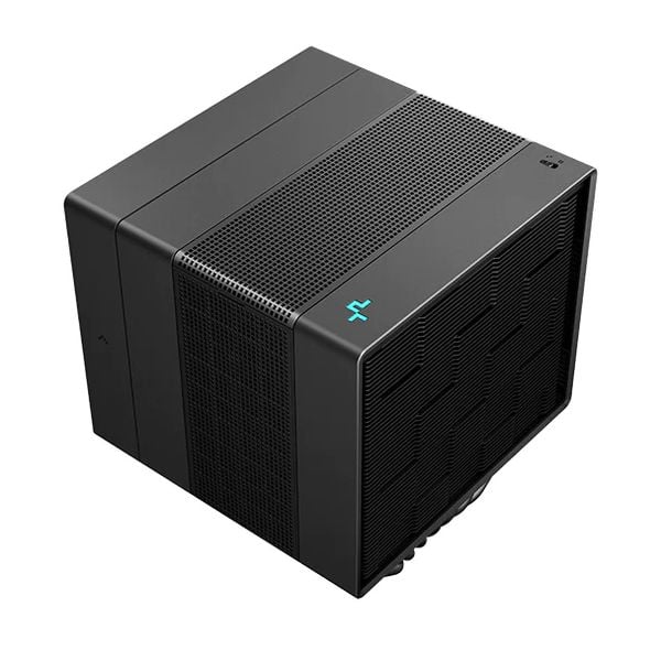 Tản nhiệt khí DeepCool ASSASSIN IV