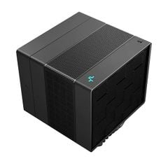 Tản nhiệt khí DeepCool ASSASSIN IV