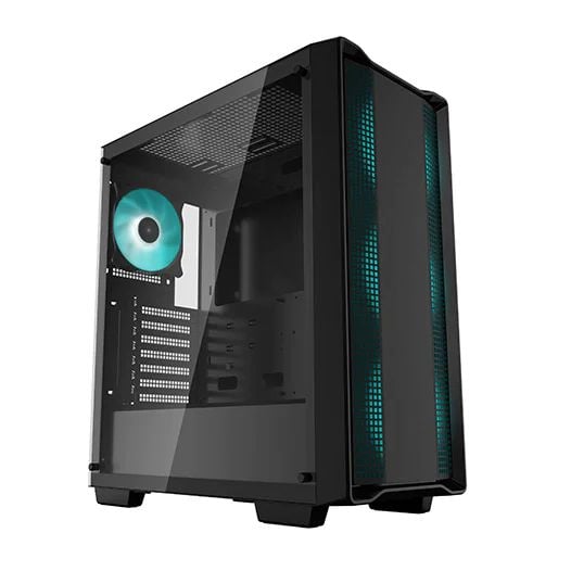 Case DeepCool CC560