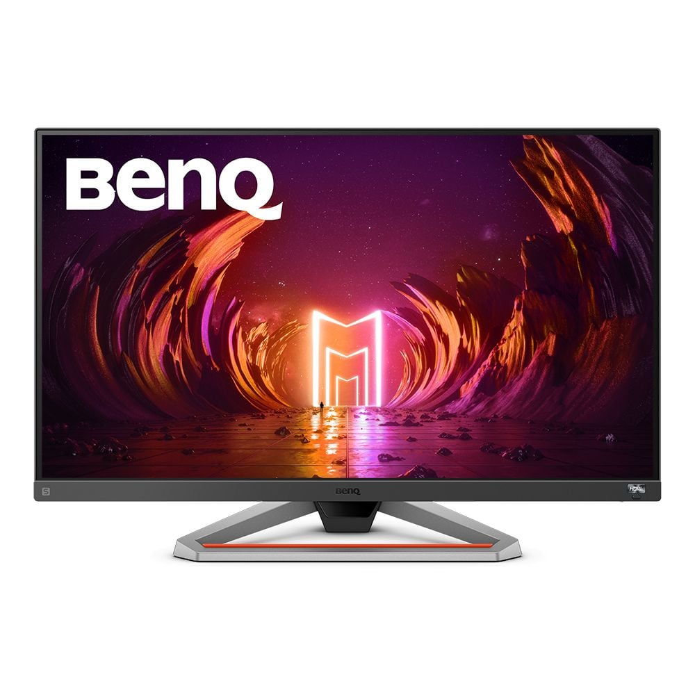 Màn hình gaming BenQ MOBIUZ EX2510S 1ms IPS 165Hz