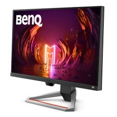 Màn hình BenQ EX2710S MOBIUZ 1ms IPS 165Hz