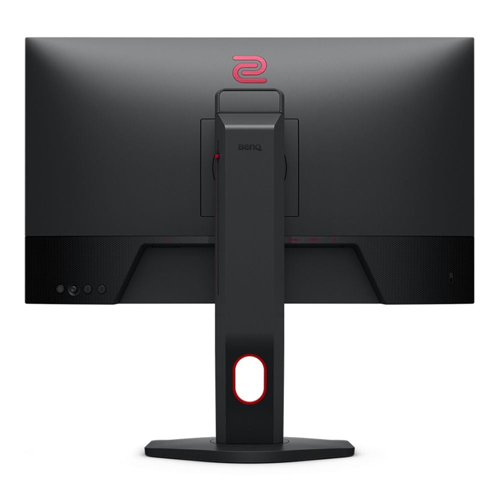 Màn Hình Gaming BenQ ZOWIE XL2411K 144Hz TN DyAc™ 24 Inch 1ms