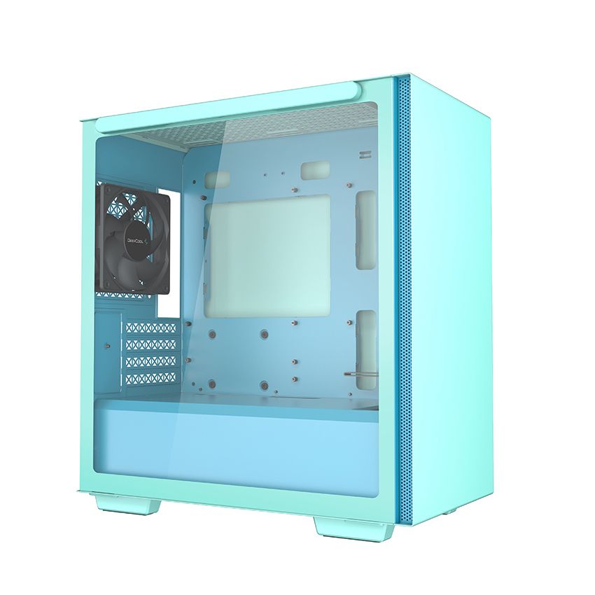 Case DeepCool Macube 110