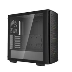 Case DeepCool CK560