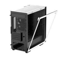 Case DeepCool CH370