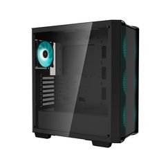 Case DeepCool CC560