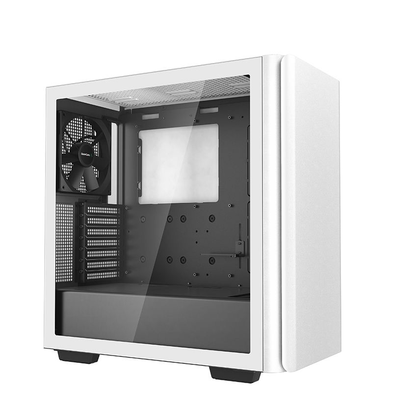 Case DeepCool CK500