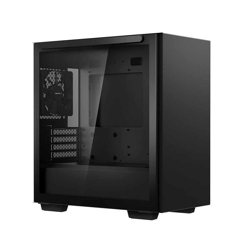 Case DeepCool Macube 110