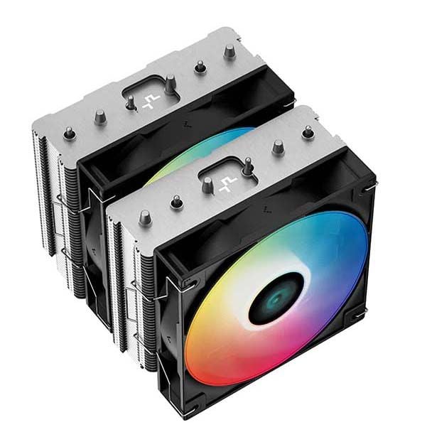 DeepCool AG620 ARGB