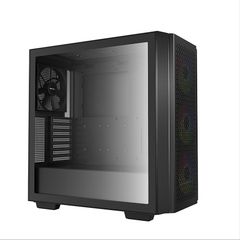 Case DeepCool CG560